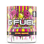 G Fuel Energy Formula Energidryck pulver 40 portioner