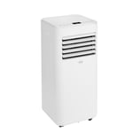 Argo Iside 10000 BTU Portable Air Conditioner Iside-10k