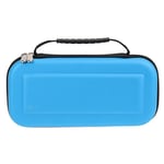 Nintendoswitch Sac De Rangement À Main Portable Nintendos Nintend Switch Console Eva Housse De Housse De Transport Pour Nintendo Switch Accessoires