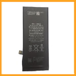 MH Batterie pour IPHONE Se 2020 Rechange A2312 Batterie de Remplacement