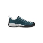 Scarpa Mojito - Chaussures homme Petrol 43.5