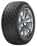 Taurus SUV Winter 215/40R17 87 V XL