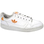 Baskets adidas  Reconditionné NY90 -