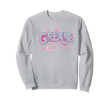 Grease Grease Is The Word Sweatshirt