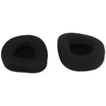 Ear Pads Ear Cushion Ear Cups Ear Covers Replacement for  Void &  Void PRO4130