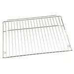 Grille de four pour four Thomson 370H74