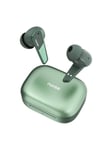 Noise Buds N1 Pro TWS Headphones (Green)