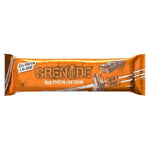 Grenade Jaffa Quake Protein Bar 60g