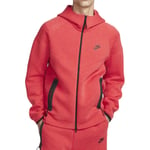 Sweat-shirt Nike  Tech Fleece Windrunner