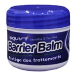 Crème Anti-Frottement Squirt Barrier Balm 20gr