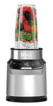 Ninja Nutri-Blender Pro with Auto IQ BN500ANZ