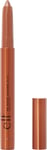 E.l.f No Budge Shadow Stick, Copper Chic