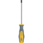 Solido Tournevis Torx TX 40 | Chromé