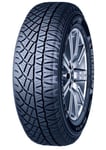 Michelin LATITUDE CROSS 215/65R16 102 H XL