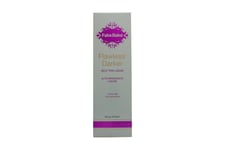 FAKEBAKE FLAWLESS DARKER SELF-TAN LIQUID 177ML + MITT. NEW. FREE SHIPPING