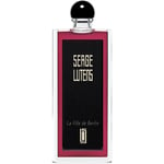 Serge Lutens Unisex fragrances COLLECTION NOIRE La fille de BerlinEau de Parfum Spray 50 ml (£1,565.40 / 1 l)