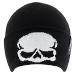 Call Of Duty - Entartica Skull - One Size - Unisex - New beanie - T777z