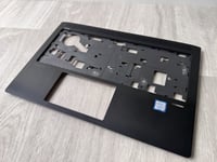 Original HP Palmrest / Chassi till HP ProBook 430 G5