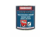 Inter-Troton Bitumen Coating 300002762 Intergum