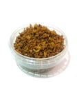 Spicy Chipotle Seasoned Crispy Fried Onions - 1kg