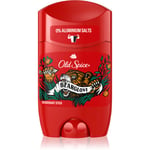 Old Spice Bearglove deodorant stick 50 ml