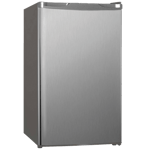 Eurotech ED-BF126 SS 126L Bar Fridge