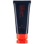 R+Co BLEU Primary Color Shampoo, 36ml