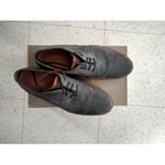 Derbies Clarks  Derbies clarks