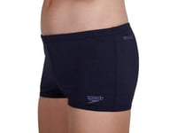 Speedo Children's Essential End+ Asht Jm Badshorts