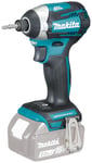 MAKITA SLAGSKRUTREKKER DTD154Z 18V 1/4" BL