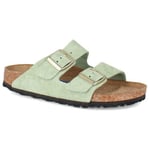 Sandales Birkenstock  arizona bs