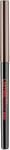 Maybelline Lasting Drama 24H Mechanical Gel Eyeliner, 1 Volcanic Bronze