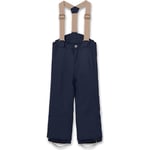 MINI A TURE Matwitte Snow Pants Outer Space