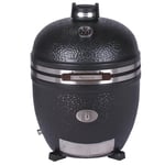 Barbecue Kamado Monolith - AVANTGARDE LE CHEF