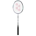 Yonex Astrox 88S Game 4UG5, Badmintonracket