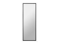 Blomus - Miro Wall Mirror 170x60 Black