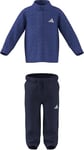 adidas Goto Pz Ensemble de sport unisexe pour enfant 18-24 mois