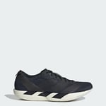 adidas Adizero Adios 9 Running Shoes Men