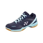 Yonex SHB 65 Z3 Women Navy/Saxe, 35