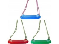 Garden Swing Plastic 154743 Malimas