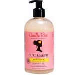 Camille Rose Curl Maker Curling Jelly 355ml