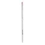 Small Concealer Brush