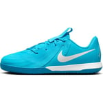 Nike JR Phantom GX II Academy IC Sneaker, 1.5 UK