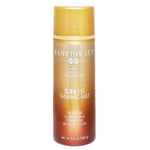 Sunless Tanning Mist by Hampton Sun for Unisex - 5 oz Sunscreen