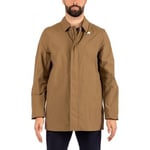 Blouson K-Way  VESTE HOMME  K - WAY