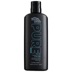 Bondi Sands Pure Bronze Self Tan Foaming Water Ultra Dark (200 ml)