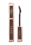 Lancôme Lash Idôle Mascara Brown