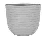 ARTEVASI Pot Havana Horizon 50CM CALCAIRE