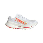 adidas Terrex Agravic Speed Ultra