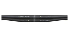 Cintre plat ritchey wcs carbon 710mm 5d